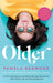Older