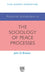 Advanced Introduction to the Sociology of Peace Processes