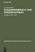 Zusammenbruch und Wiederaufbau: Ein Tagebuch aus der Wirtschaft 1945–1949 (Biographische Quellen zur Zeitgeschichte, 1) (German Edition