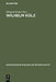 Wilhelm Külz: Ein Liberaler zwischen Ost und West. Aufzeichnunge 1947–1948 (Biographische Quellen zur Zeitgeschichte, 7) (German Edition