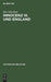 Innocenz III. und England (Historische Bibliothek, 18) (German Edition