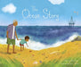 The Ocean Story