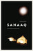 Sanaaq