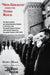 Non-Germans"" under the Third Reich: The Nazi Judicial and Administrative System in Germany and Occupied Eastern Europe, with Special Regard ... Poland, 1939-1945 (Modern Jewish History