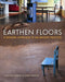 Earthen Floors