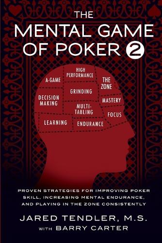 The Mental Game of Poker 2