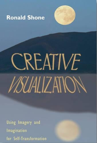 Creative Visualisation