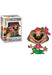Funko POP! Vinyl: Disney: the Lion King: Luau Timon - Collectable Vinyl Figure - Gift Idea - Official Merchandise - Toys for Kids & Adults - Movies Fans - Model Figure for Collectors and Display
