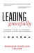 Leading Gracefully