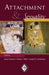 Attachment and Sexuality: 21 (Psychoanalytic Inquiry Book Series
