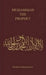 Muhammad, the Prophet