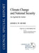 Climate Change and National Security