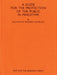 AMC2 Journal Issue 11