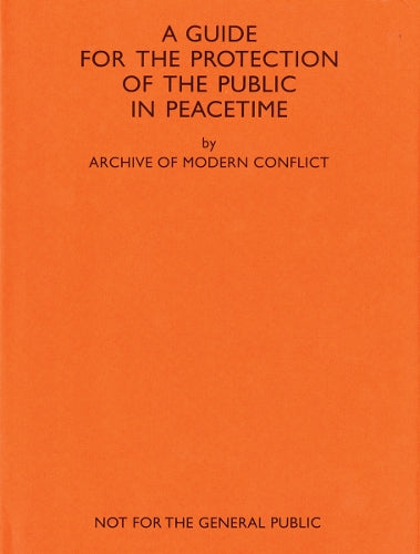 AMC2 Journal Issue 11