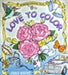 Love to Color