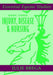 Essential Equine Studies: Book Three