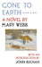 Gone to Earth