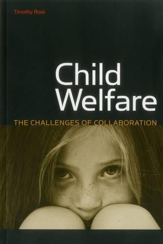 Child Welfare