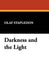 Darkness and the Light