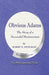 Obvious Adams -- The Story of a Successful Businessman