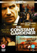 The Constant Gardener