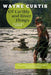 Of Earthly and River Things