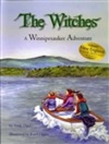 The Witches