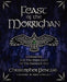 Feast of the Morrighan