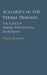 Scalarity in the Verbal Domain