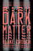 Dark Matter