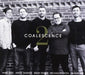 Coalescence 2