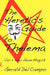 The Heretic's Guide to Thelema Volume 1