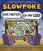 Slowpoke