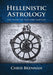 Hellenistic Astrology
