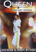 Queen : Mercury Rising
