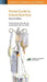 Pocket Guide to Enteral Nutrition (Pocket Guides