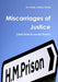 Miscarriages of Justice (and how to avoid them