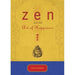 ZEN and the Art of Happiness