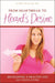 From Heartbreak to Heart's Desire