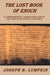 The Lost Book of Enoch