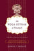 Yoga Sutras of Patanjali