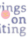 Drawings on Writing