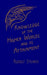 Knowledge of the Higher Worlds and Its Attainment
