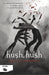 Hush, Hush