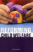 Reforming Child Welfare