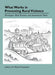 What Works in Preventing Rural Violence