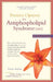 Positive Options for Antiphospholipid Syndrome (Aps)
