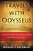 Travels with Odysseus