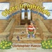 Oliver Brightside