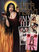 Dark Rising